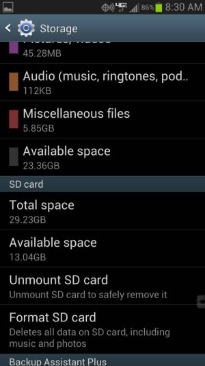uploadfromtaptalk1370705488684.jpg