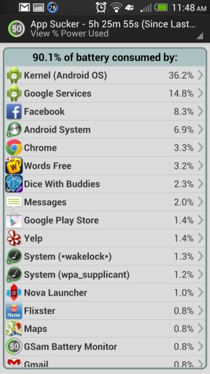 HTC One2.jpg