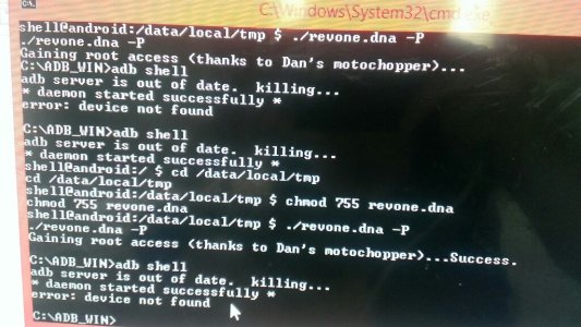 uploadfromtaptalk1370719513591.jpg