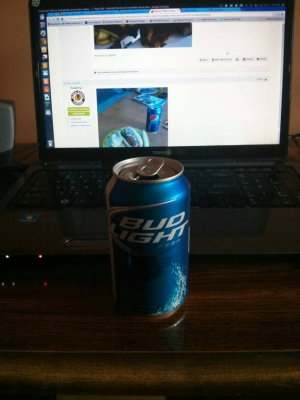uploadfromtaptalk1370720525395.jpg