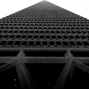 IMAG0335_20130801195729415_20130802100132180.jpg