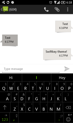 swype.png