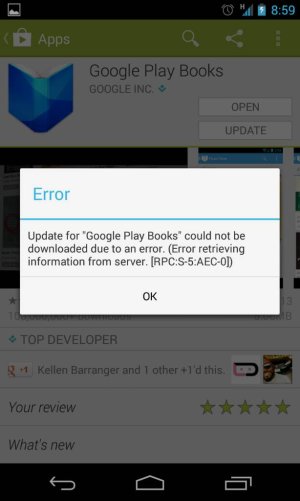 uploadfromtaptalk1376013700126.jpg