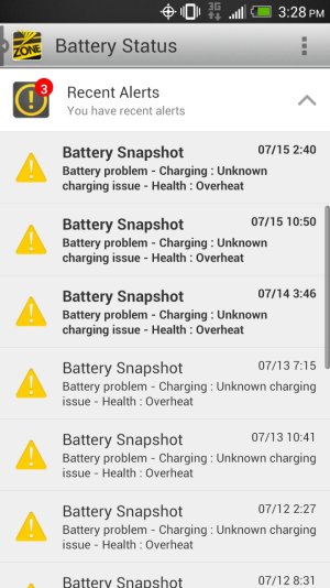 Screenshot_2013-07-15-15-28-48.jpg