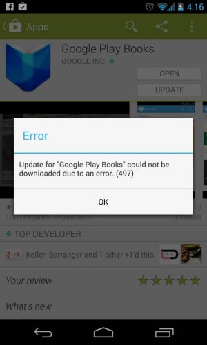 uploadfromtaptalk1376013713313.jpg