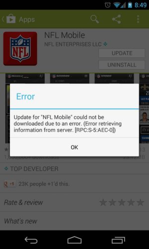 uploadfromtaptalk1376013722654.jpg