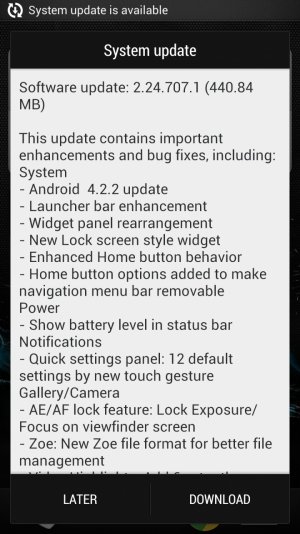 Screenshot_2013-07-20-11-10-54.jpg
