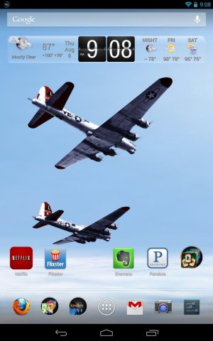 Screenshot_2013-08-08-21-08-26-1663414684.jpg