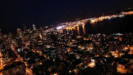 spaceneedle.jpg