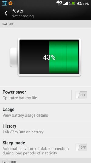 Screenshot_2013-07-19-21-53-04.jpg