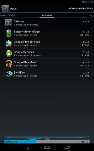 Screenshot_2013-08-08-07-50-14.jpg