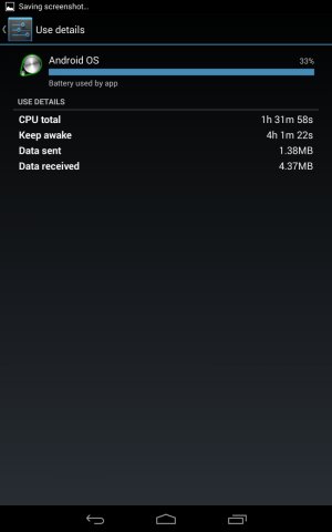 Screenshot_2013-08-07-22-55-16.jpg
