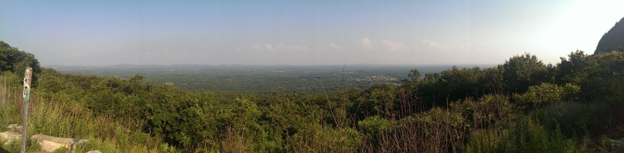 IMAG0087-1806151449.jpg