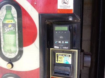 Google Wallet Vending.jpg