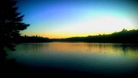 IMAG0650_1_20130720025350110.jpg