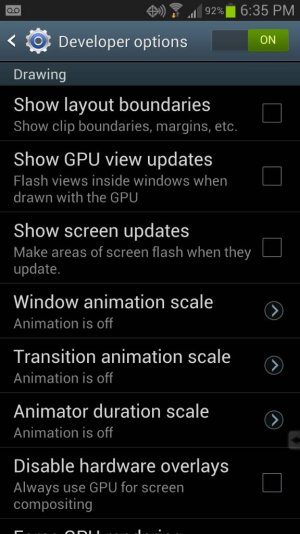 uploadfromtaptalk1370741920928.jpg