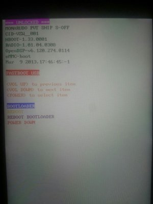 uploadfromtaptalk1370746264832.jpg
