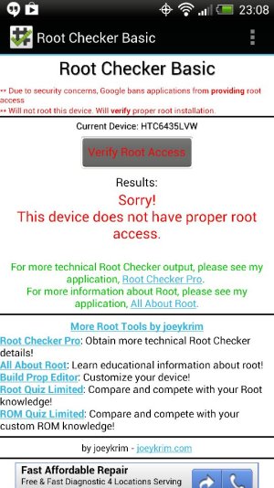 uploadfromtaptalk1370757557737.jpg