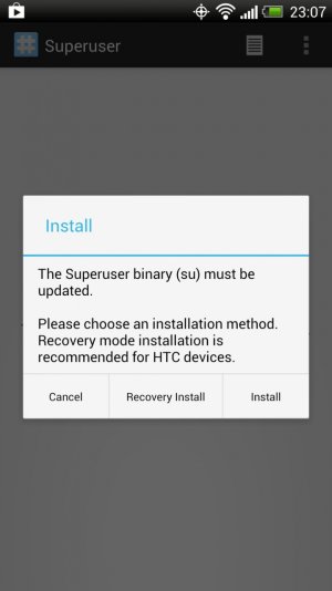uploadfromtaptalk1370757575192.jpg