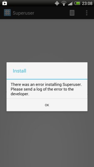 uploadfromtaptalk1370757583719.jpg