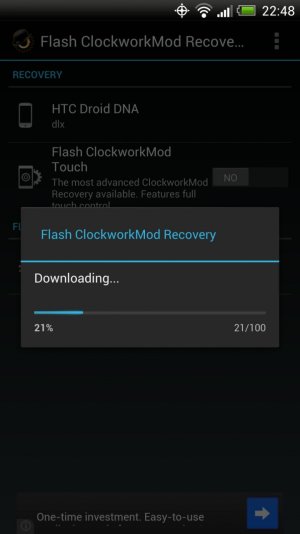 uploadfromtaptalk1370757593395.jpg