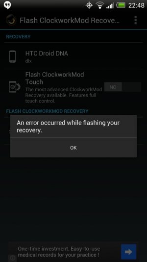 uploadfromtaptalk1370757608679.jpg