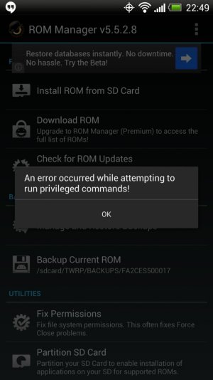 uploadfromtaptalk1370757619206.jpg
