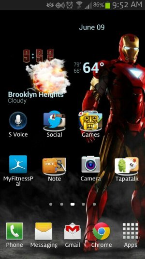 uploadfromtaptalk1370786084650.jpg
