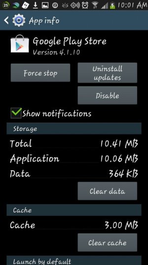 uploadfromtaptalk1370786989504.jpg