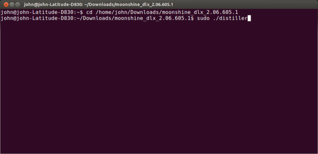 Screenshot from 2013-06-09 10:14:13.png
