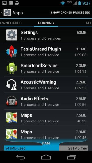uploadfromtaptalk1370788909542.jpg