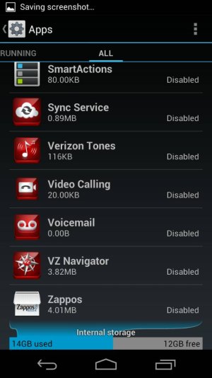 uploadfromtaptalk1370788901779.jpg