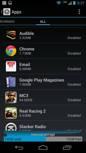 uploadfromtaptalk1370788892634.jpg