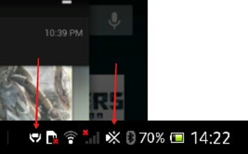 unknown icons.jpg