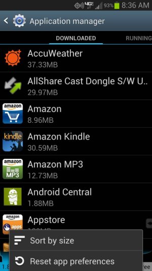 uploadfromtaptalk1370792368185.jpg