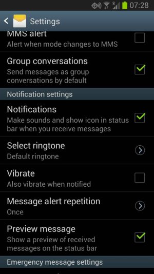 uploadfromtaptalk1376058837365.jpg