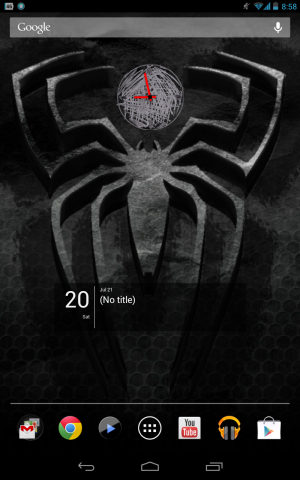 Screenshot_2013-07-20-08-58-27.png