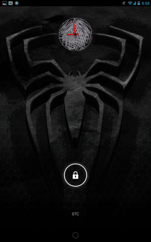 Screenshot_2013-07-20-08-58-39.png