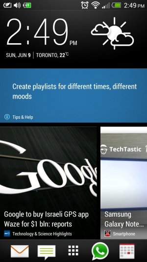 Screenshot_2013-06-09-14-49-11.jpg