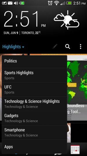 Screenshot_2013-06-09-14-51-16.jpg
