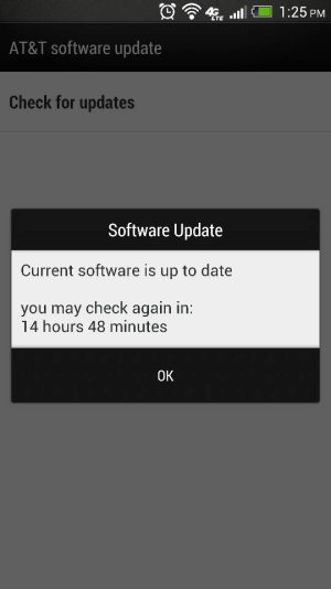 1376080102585.jpg