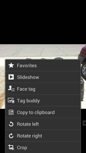 uploadfromtaptalk1370805672339.jpg