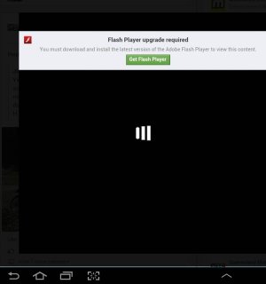 uploadfromtaptalk1374365037341.jpg
