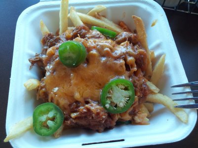 2011-06-28 12.55.49.jpg