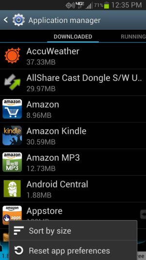 uploadfromtaptalk1370806531607.jpg