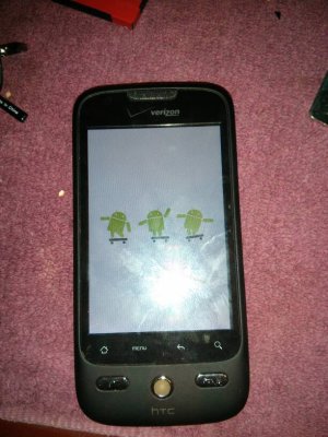 uploadfromtaptalk1370814996289.jpg