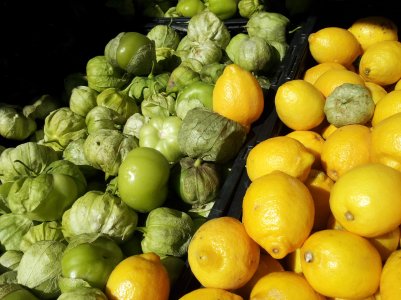 tomatillos.jpg