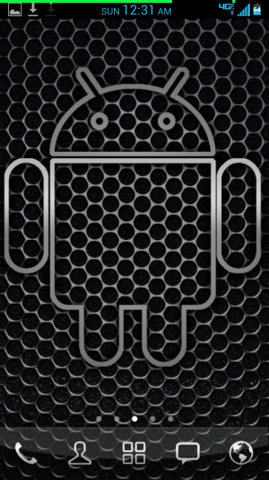 Screenshot_2013-07-21-00-31-52.png