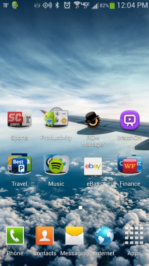 Screenshot_2013-06-09-12-04-26.jpg