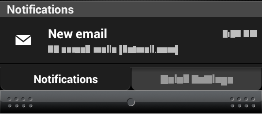 Garbled_Notification_Text.png
